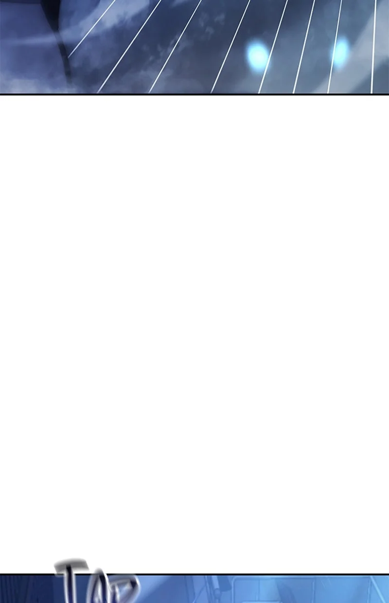 Assassin’s Creed Chapter 103 Gambar 82