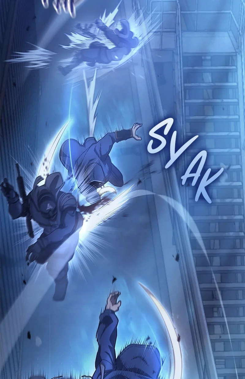 Assassin’s Creed Chapter 103 Gambar 83