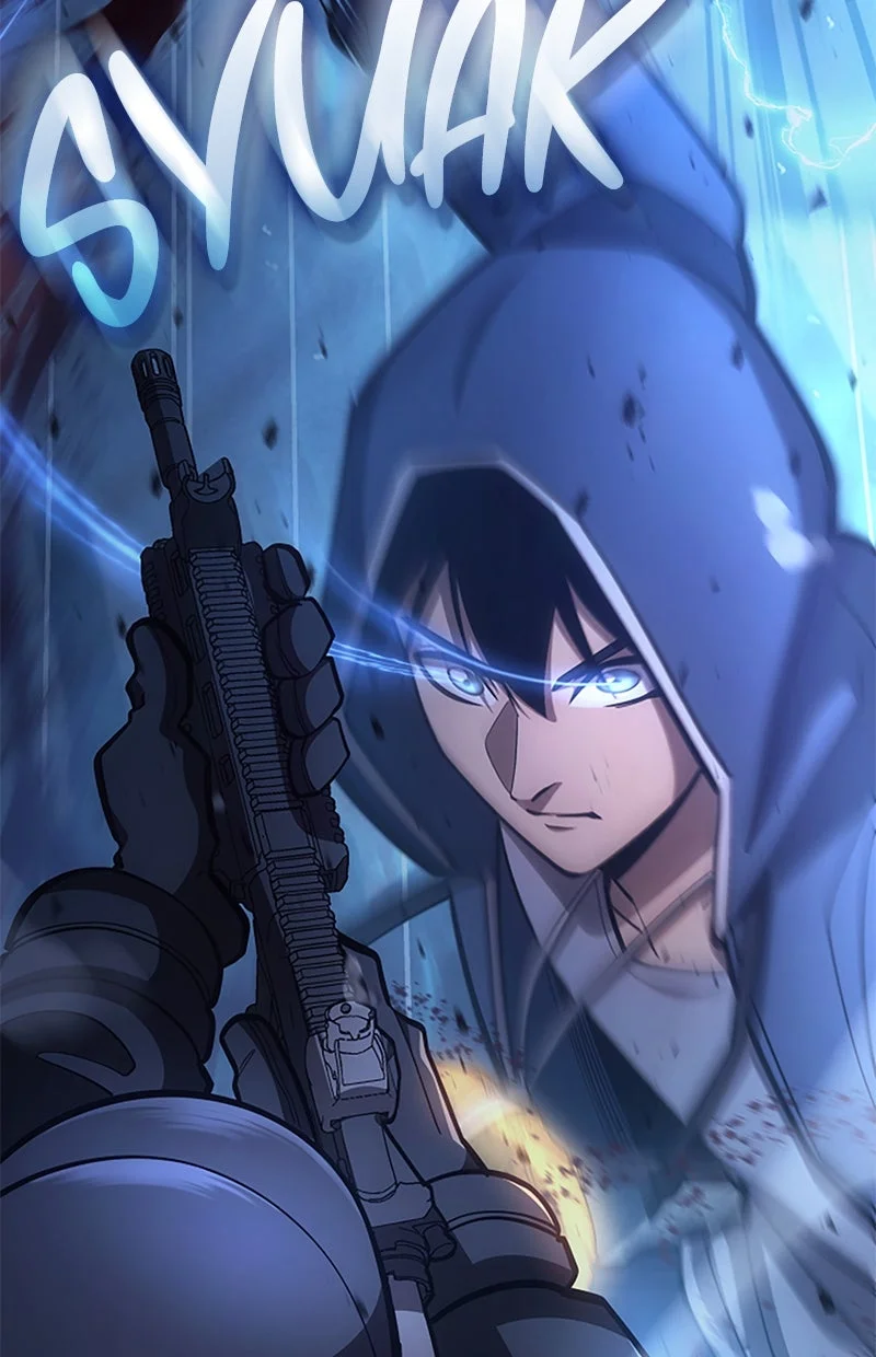 Assassin’s Creed Chapter 103 Gambar 87