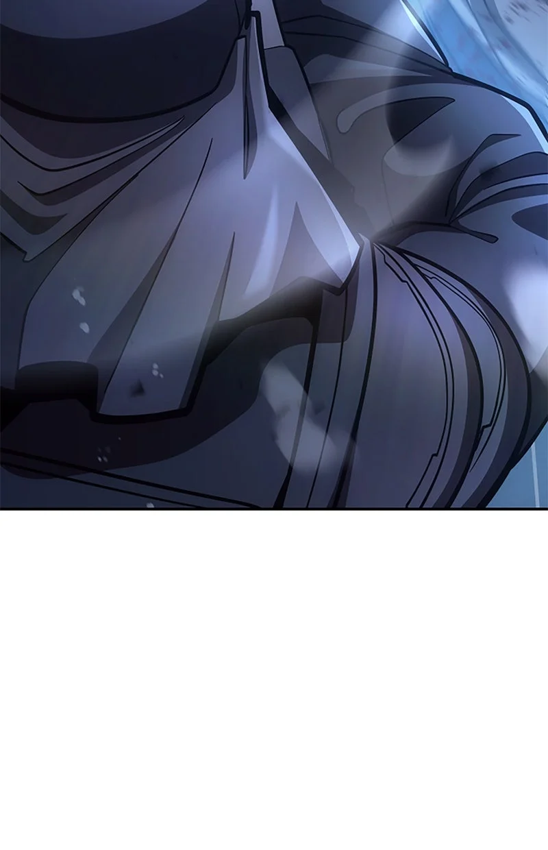 Assassin’s Creed Chapter 103 Gambar 88