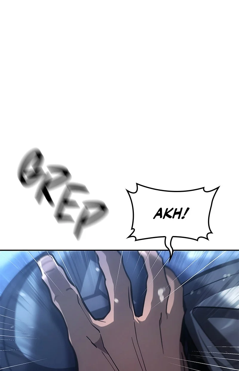 Assassin’s Creed Chapter 103 Gambar 89