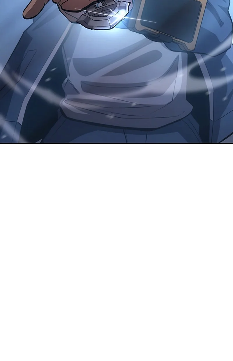 Assassin’s Creed Chapter 103 Gambar 9