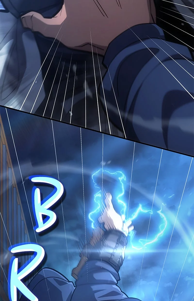 Assassin’s Creed Chapter 103 Gambar 90