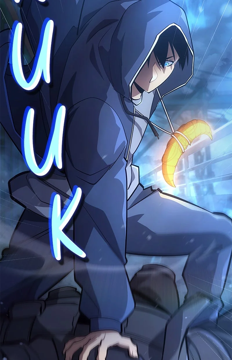 Assassin’s Creed Chapter 103 Gambar 91