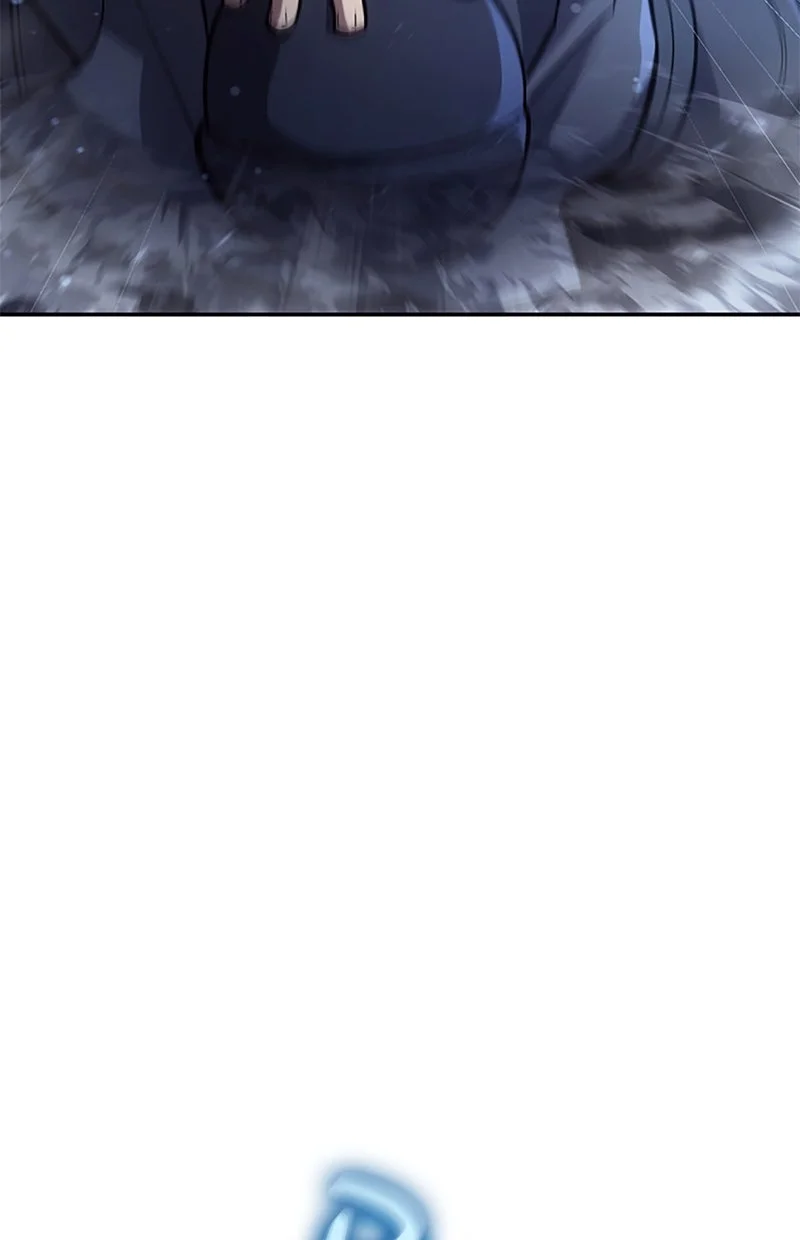 Assassin’s Creed Chapter 103 Gambar 92