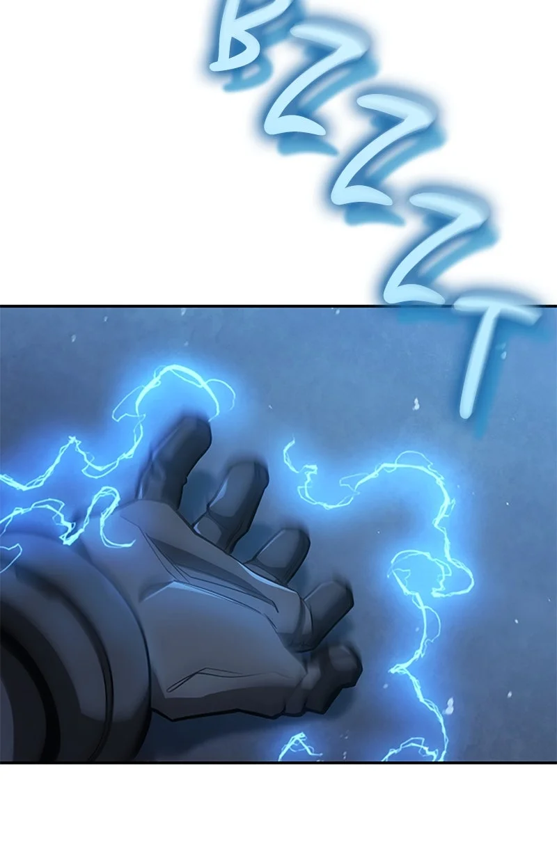 Assassin’s Creed Chapter 103 Gambar 93