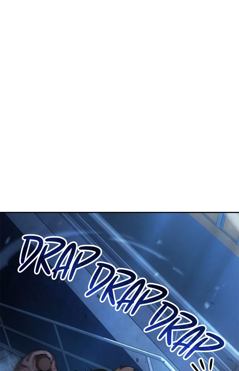 Assassin’s Creed Chapter 103 Gambar 94