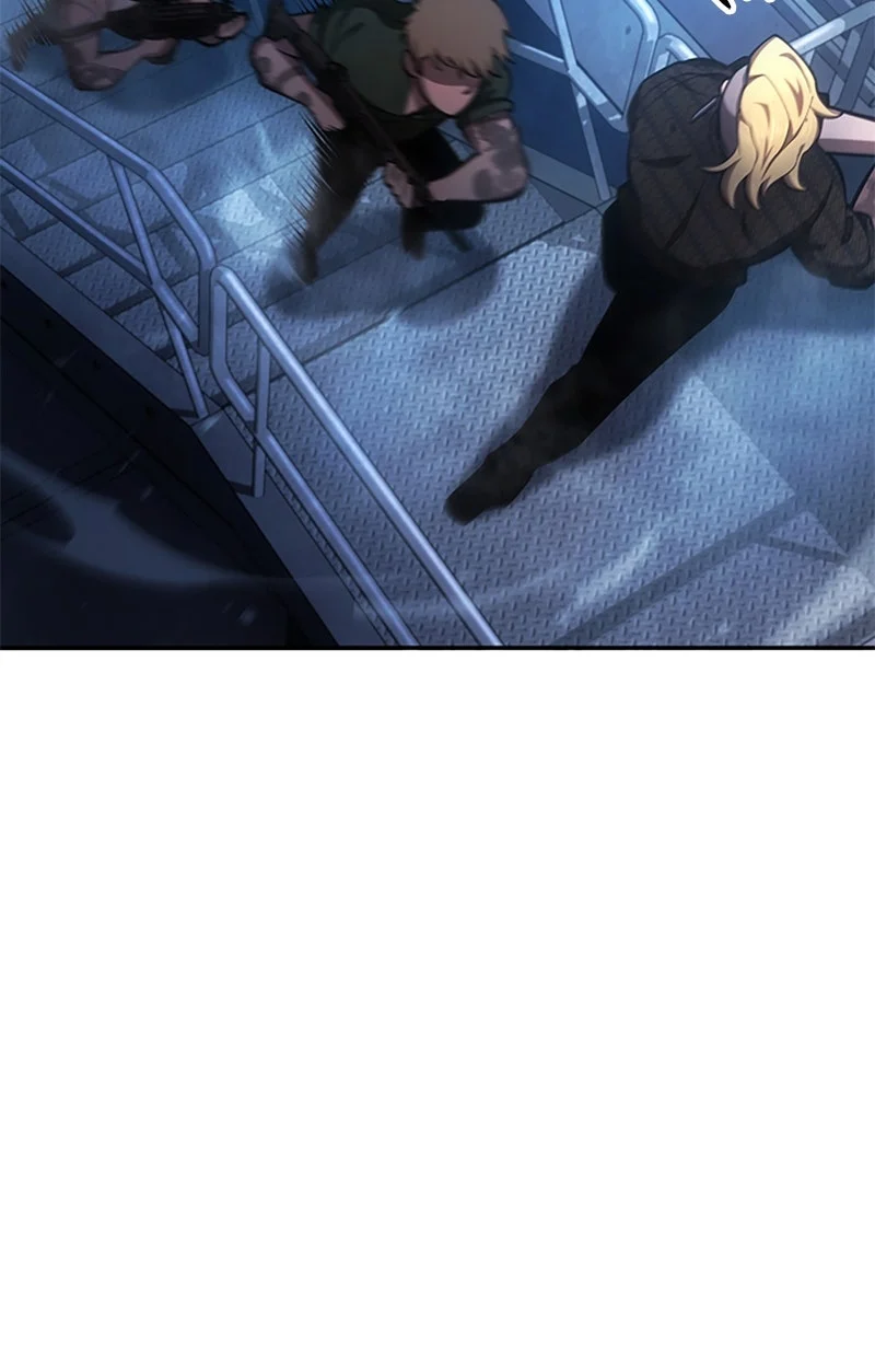 Assassin’s Creed Chapter 103 Gambar 95