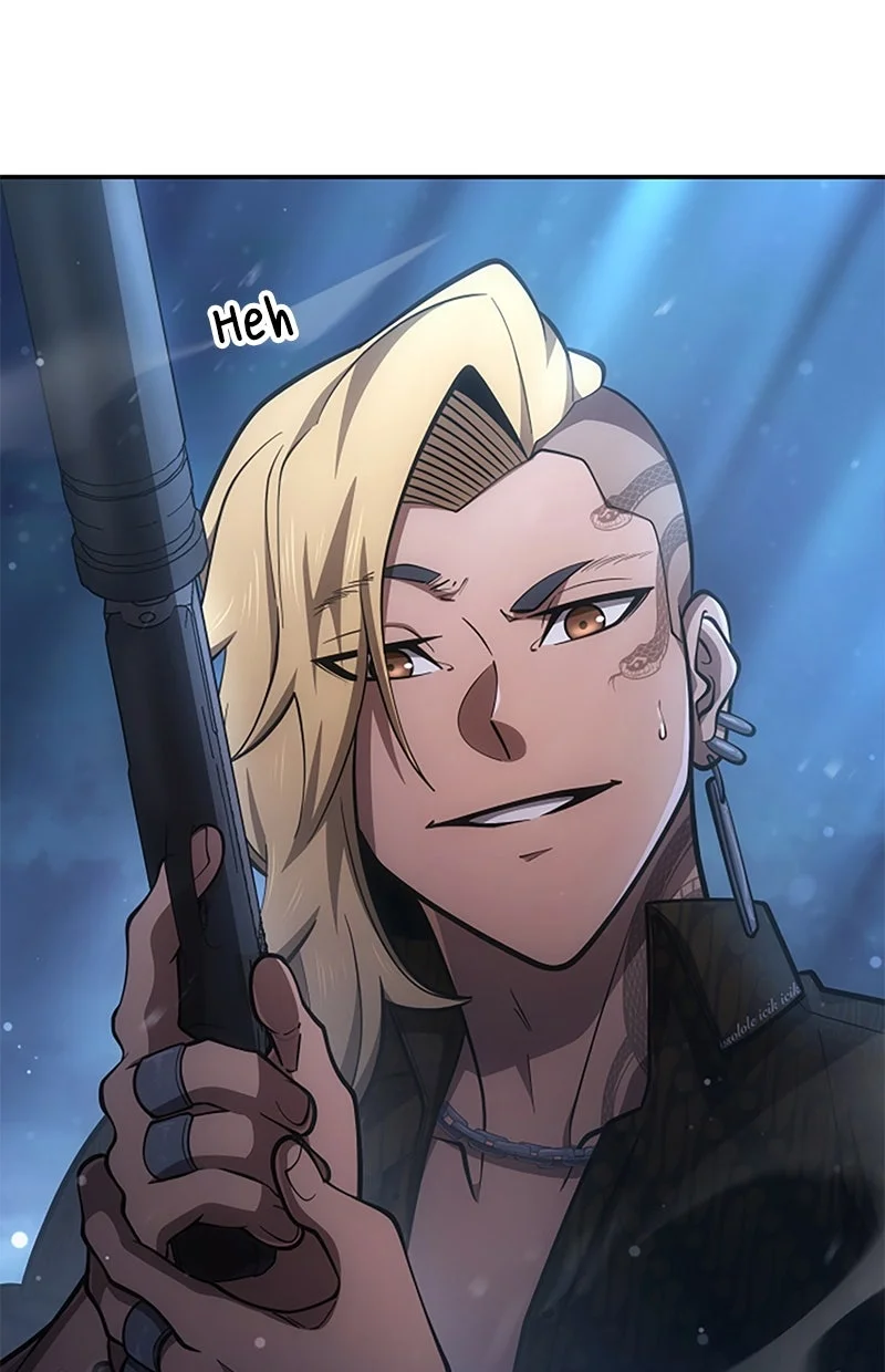 Assassin’s Creed Chapter 103 Gambar 96