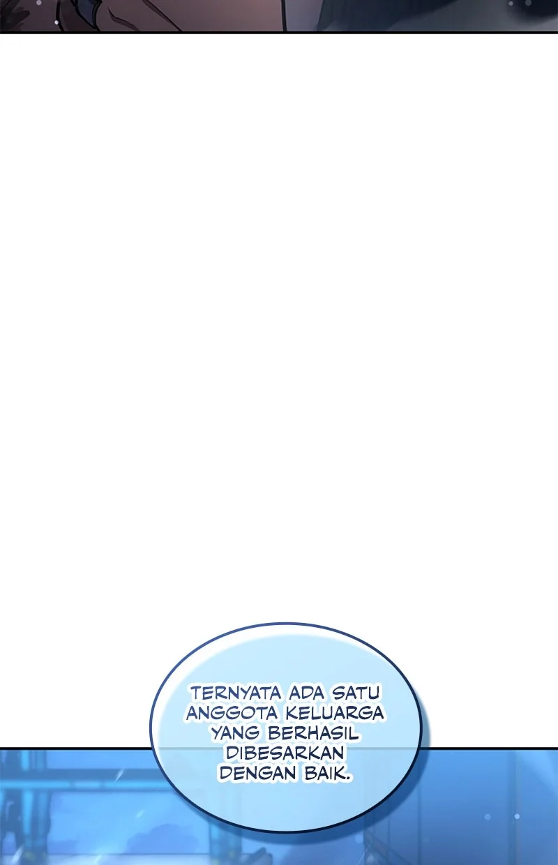 Assassin’s Creed Chapter 103 Gambar 97