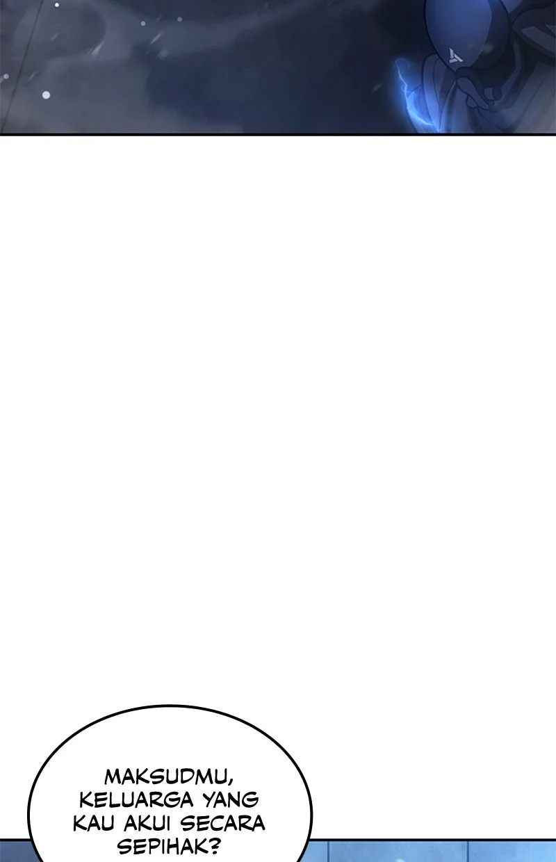 Assassin’s Creed Chapter 103 Gambar 99