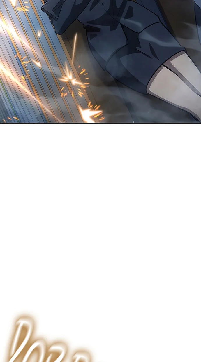 Assassin’s Creed Chapter 104 Gambar 10