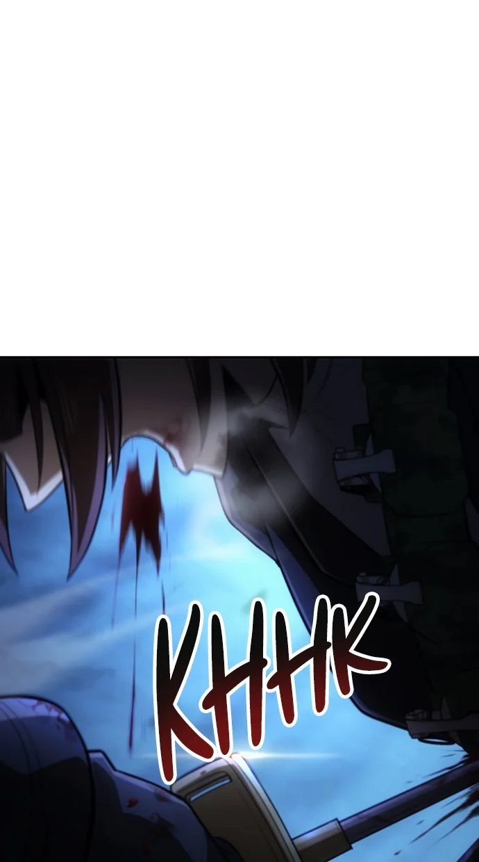 Assassin’s Creed Chapter 104 Gambar 100