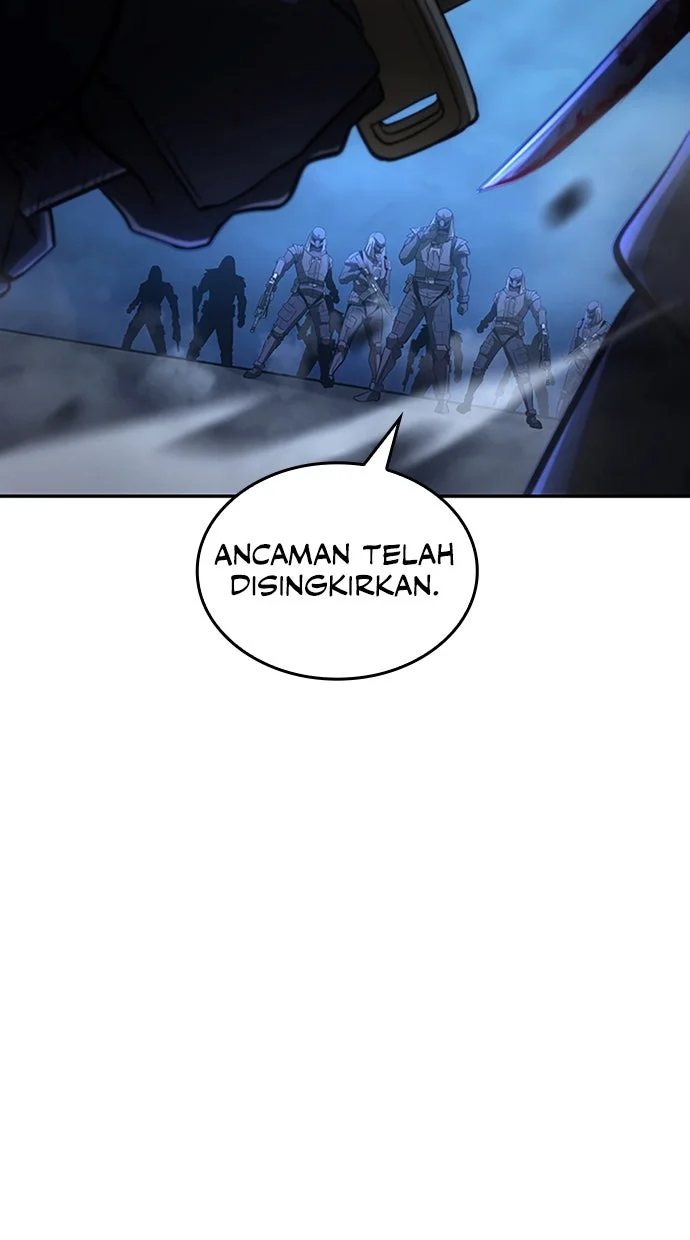 Assassin’s Creed Chapter 104 Gambar 101