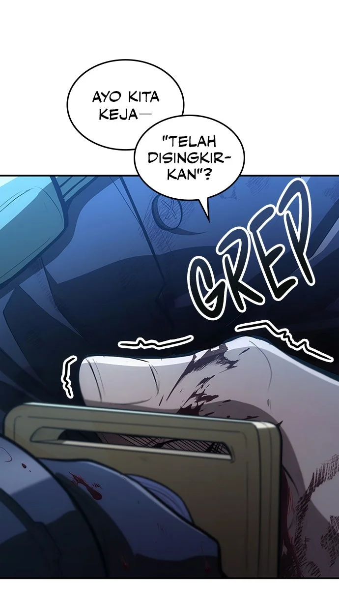 Assassin’s Creed Chapter 104 Gambar 102