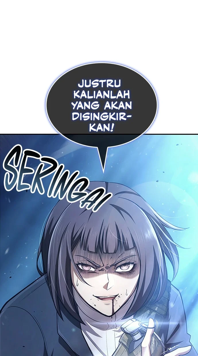 Assassin’s Creed Chapter 104 Gambar 103