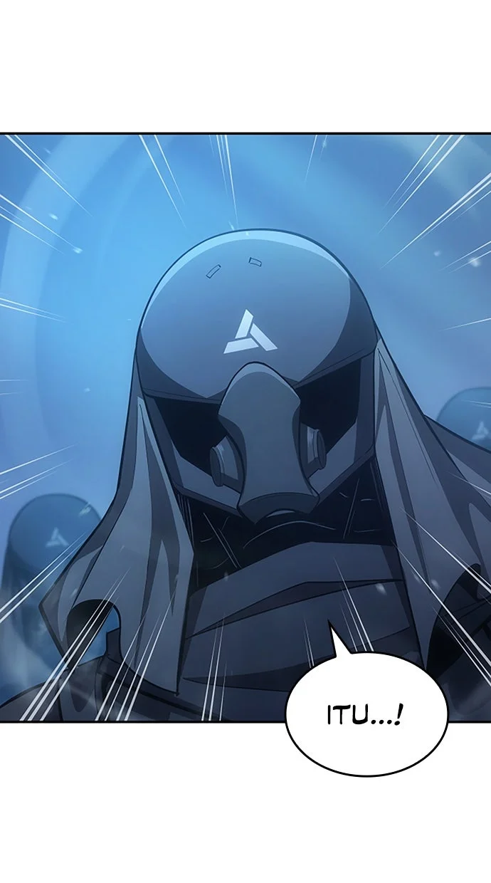 Assassin’s Creed Chapter 104 Gambar 105