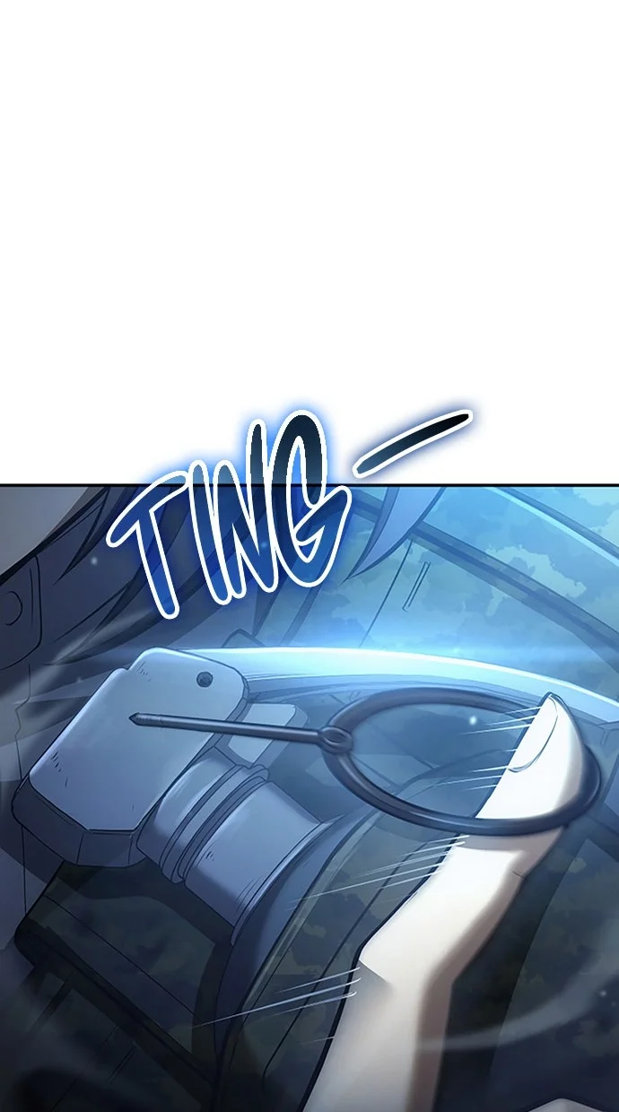 Assassin’s Creed Chapter 104 Gambar 106