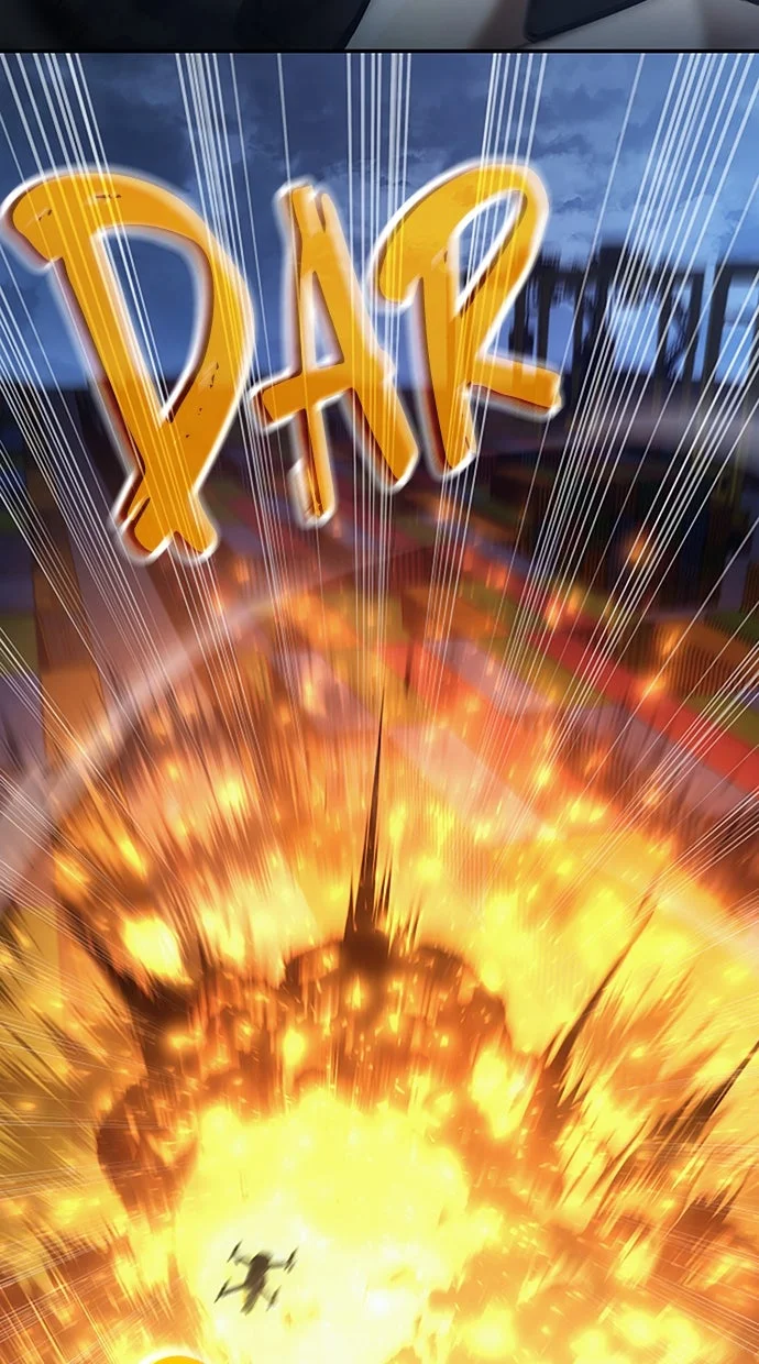 Assassin’s Creed Chapter 104 Gambar 107