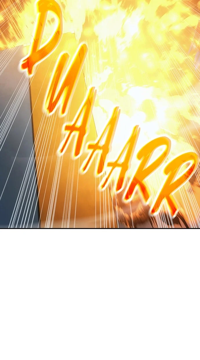 Assassin’s Creed Chapter 104 Gambar 108