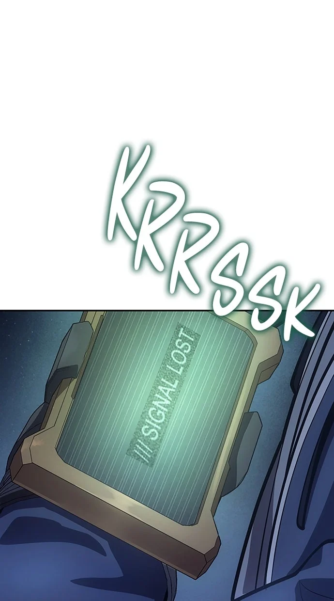 Assassin’s Creed Chapter 104 Gambar 109