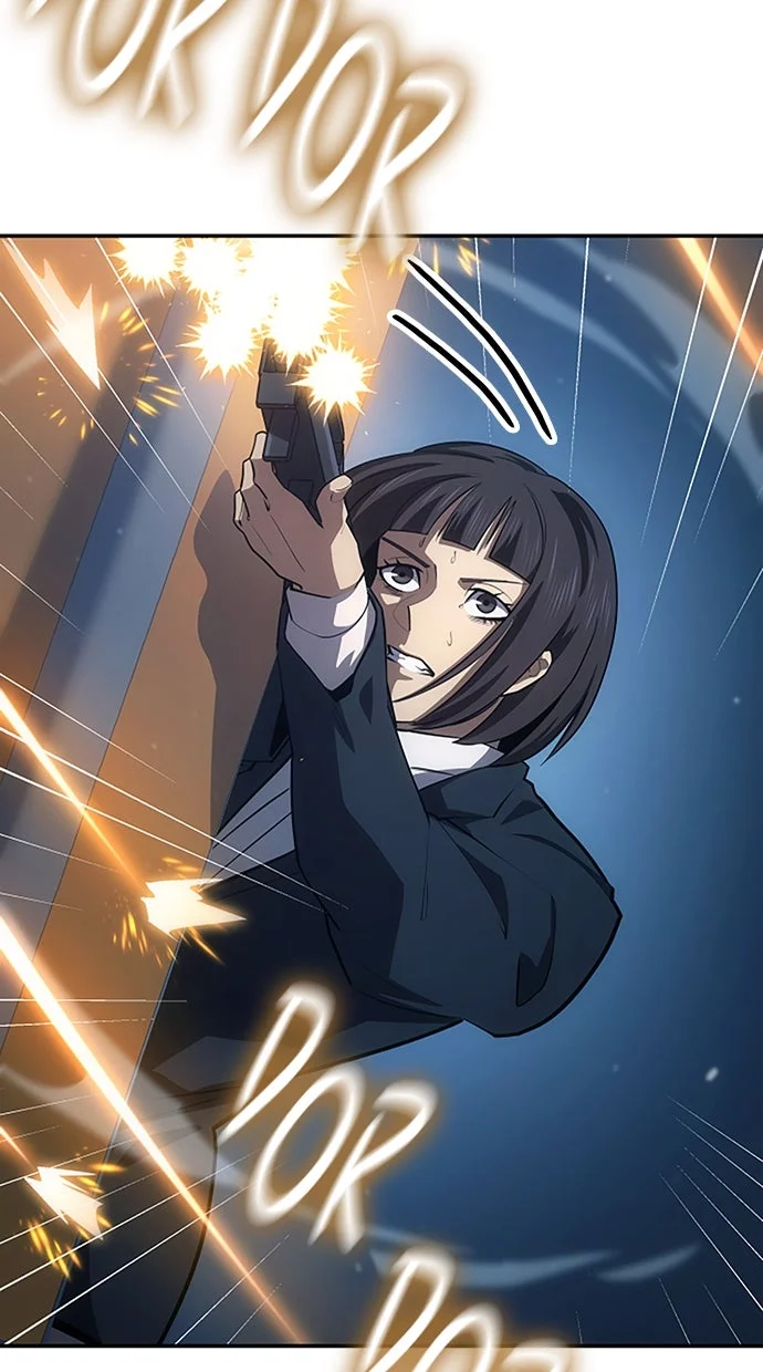 Assassin’s Creed Chapter 104 Gambar 11