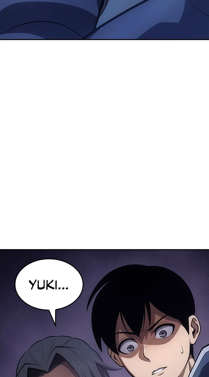 Assassin’s Creed Chapter 104 Gambar 110