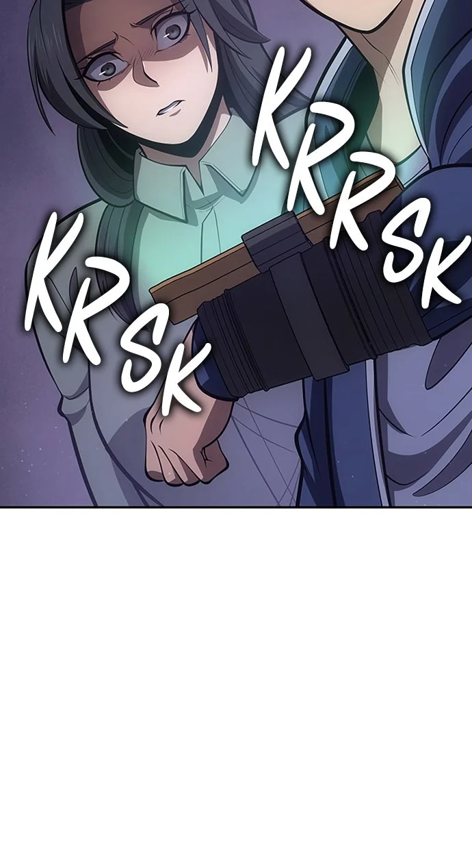 Assassin’s Creed Chapter 104 Gambar 111