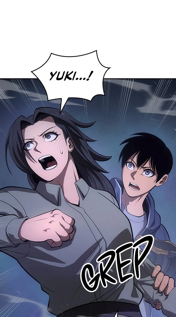 Assassin’s Creed Chapter 104 Gambar 112