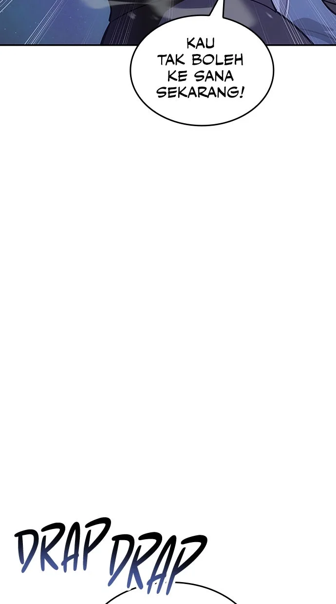 Assassin’s Creed Chapter 104 Gambar 113