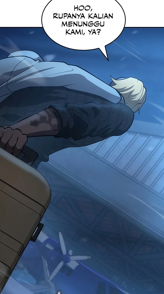 Assassin’s Creed Chapter 104 Gambar 114