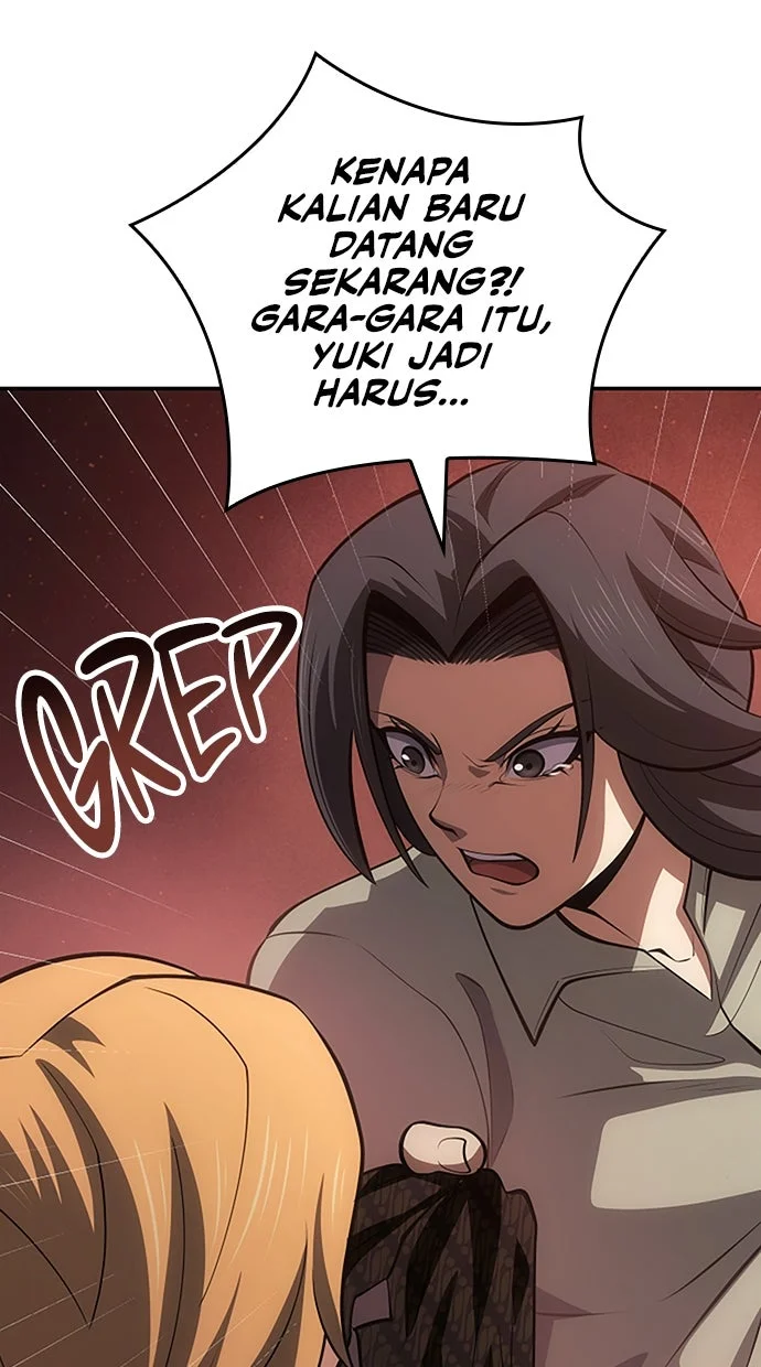 Assassin’s Creed Chapter 104 Gambar 116