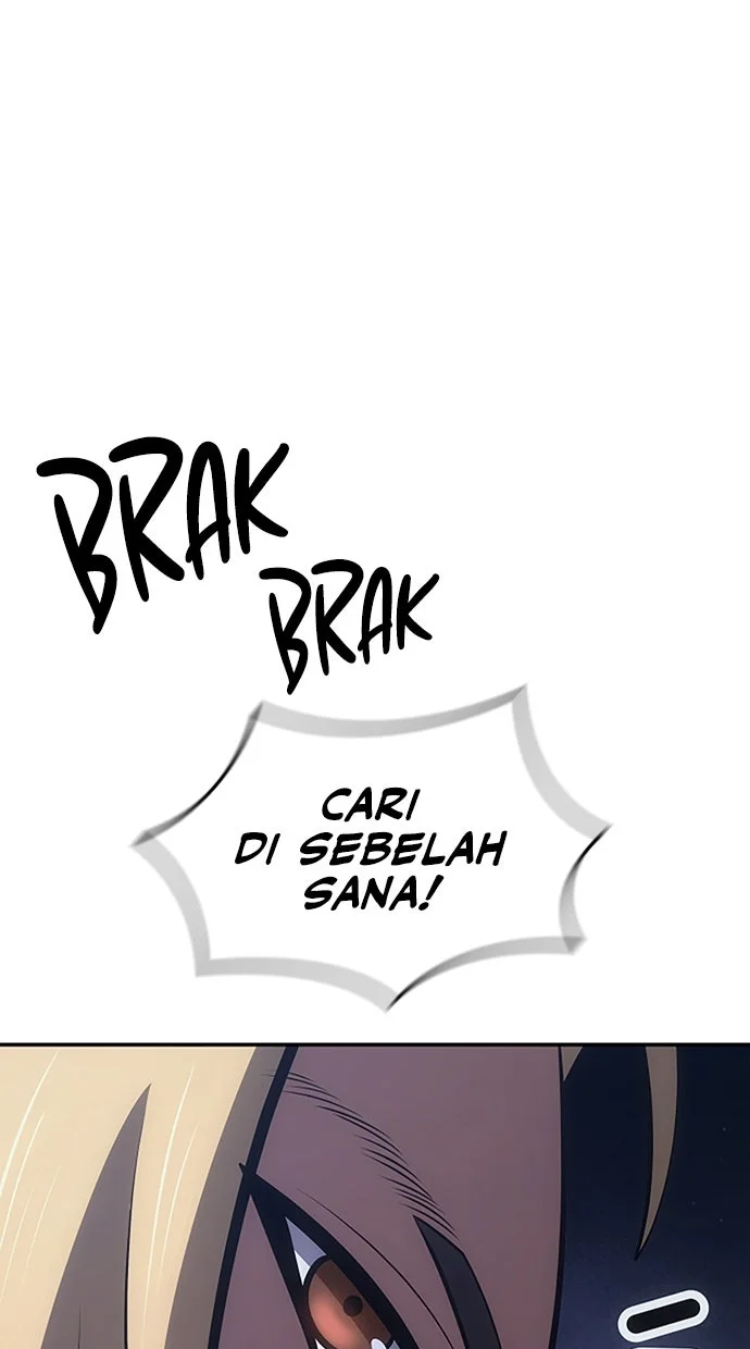 Assassin’s Creed Chapter 104 Gambar 118