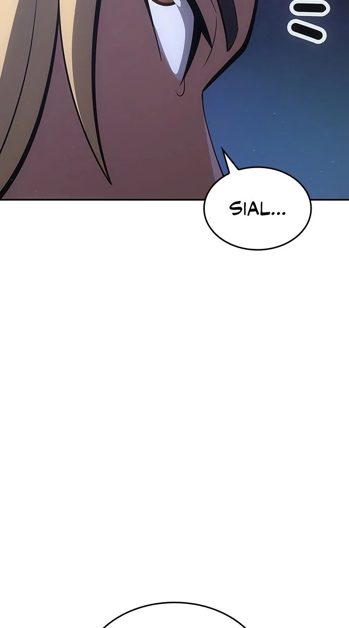 Assassin’s Creed Chapter 104 Gambar 119