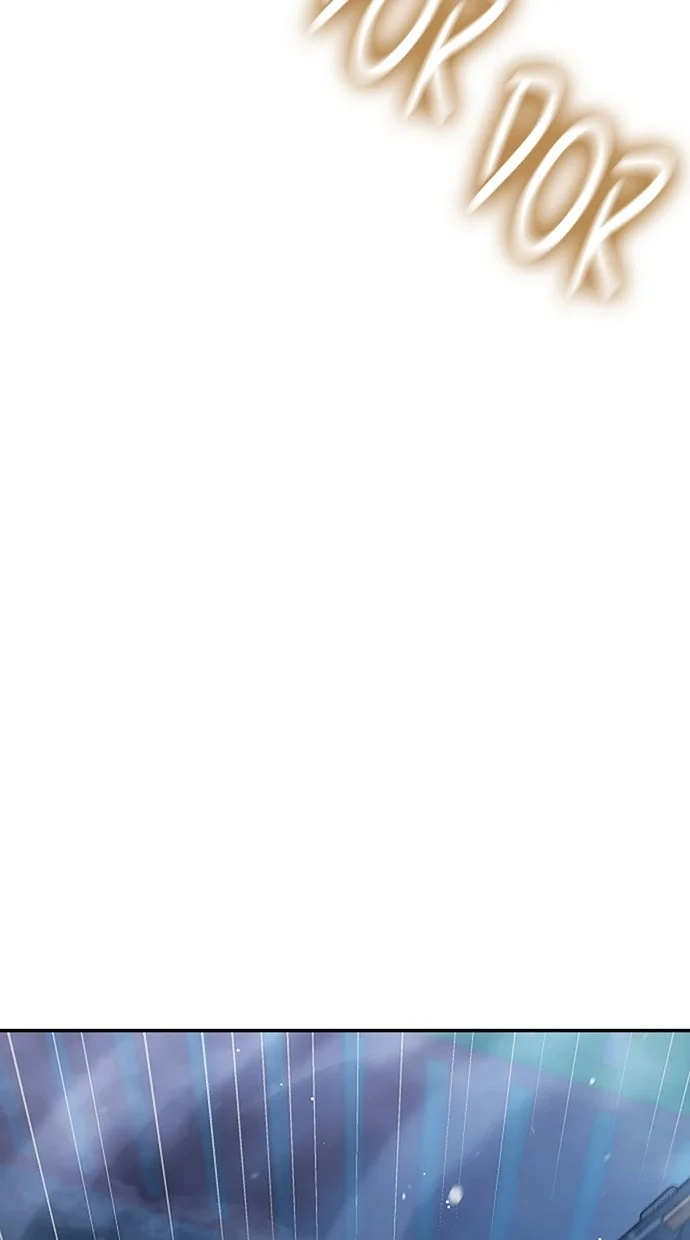 Assassin’s Creed Chapter 104 Gambar 12