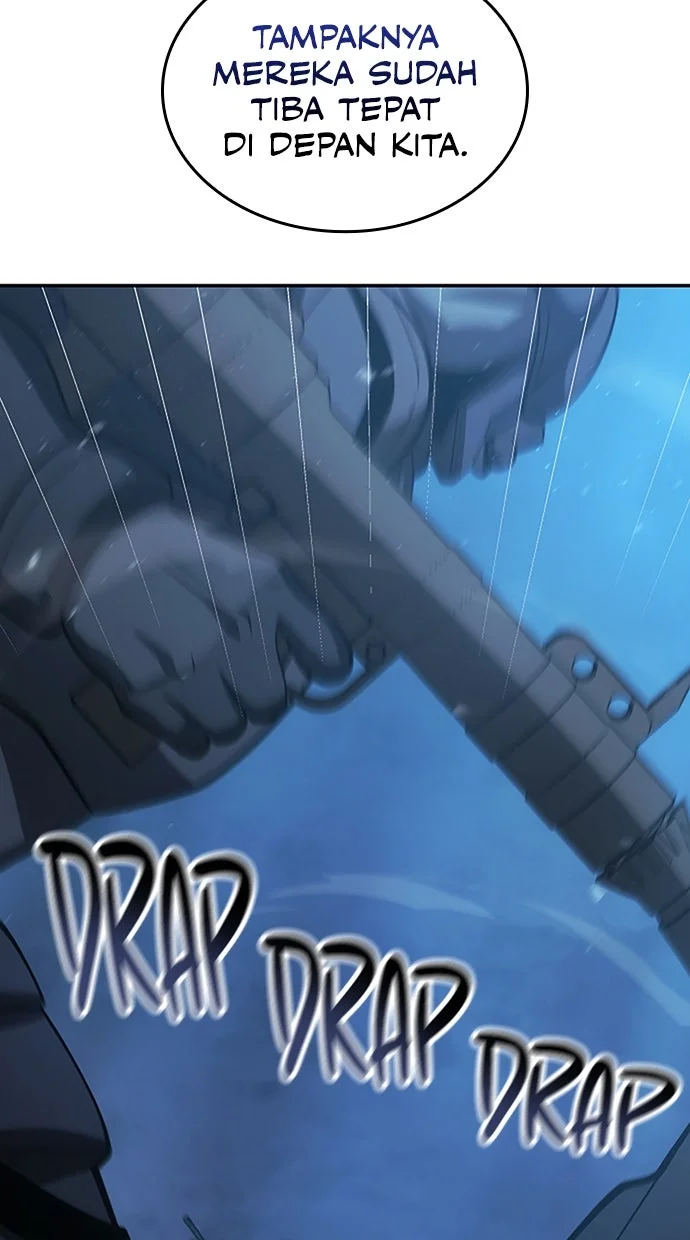 Assassin’s Creed Chapter 104 Gambar 120