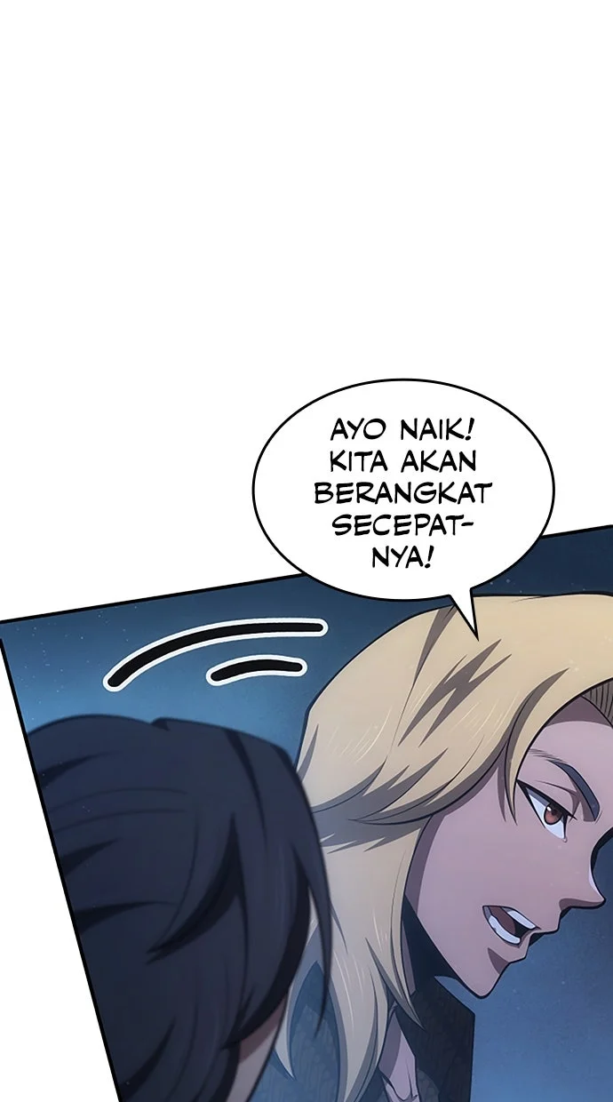 Assassin’s Creed Chapter 104 Gambar 122