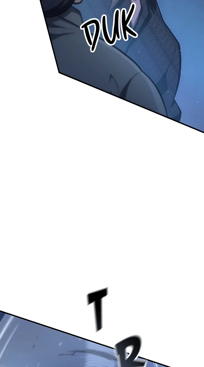 Assassin’s Creed Chapter 104 Gambar 123