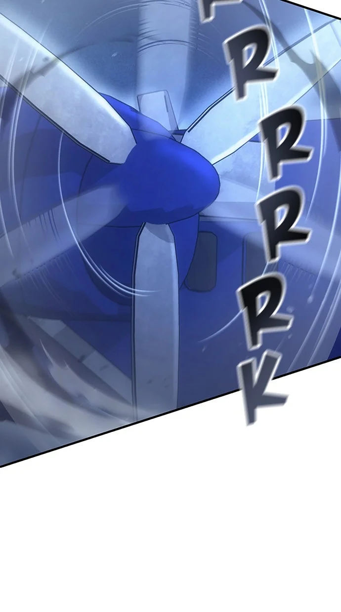 Assassin’s Creed Chapter 104 Gambar 124