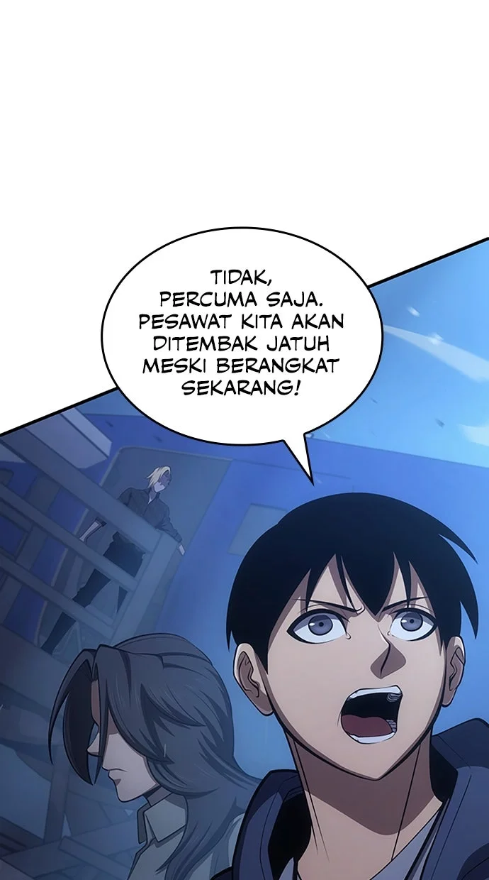 Assassin’s Creed Chapter 104 Gambar 125