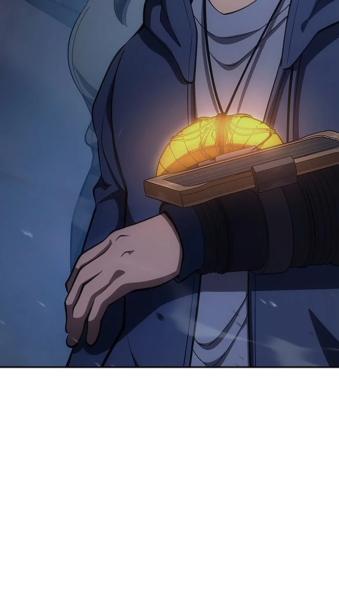 Assassin’s Creed Chapter 104 Gambar 126