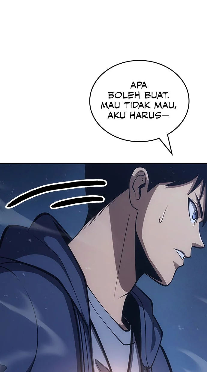 Assassin’s Creed Chapter 104 Gambar 127