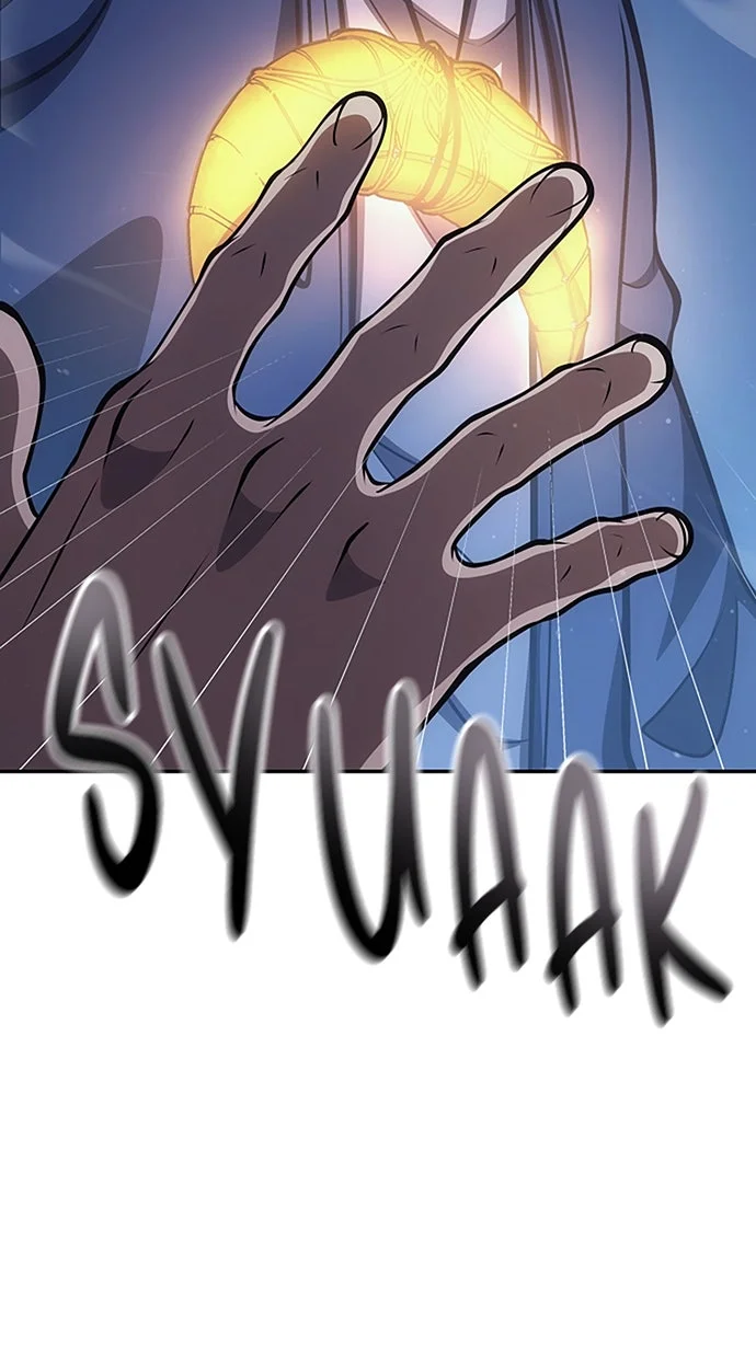 Assassin’s Creed Chapter 104 Gambar 128