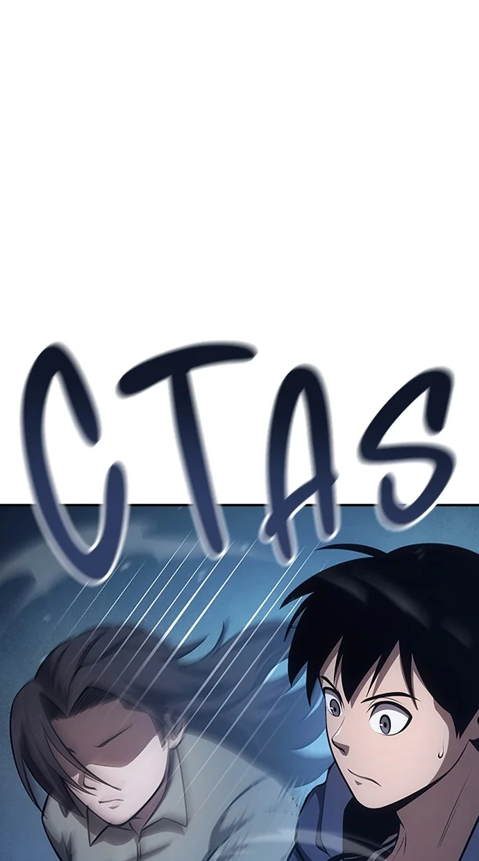 Assassin’s Creed Chapter 104 Gambar 129