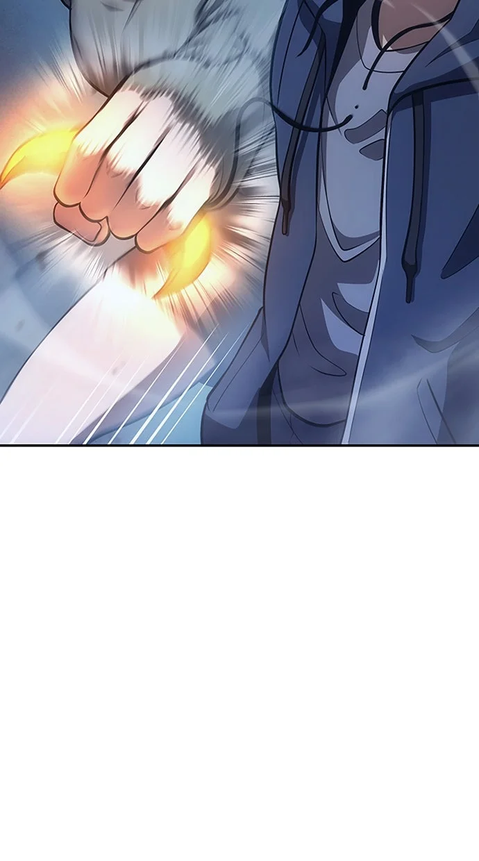 Assassin’s Creed Chapter 104 Gambar 130