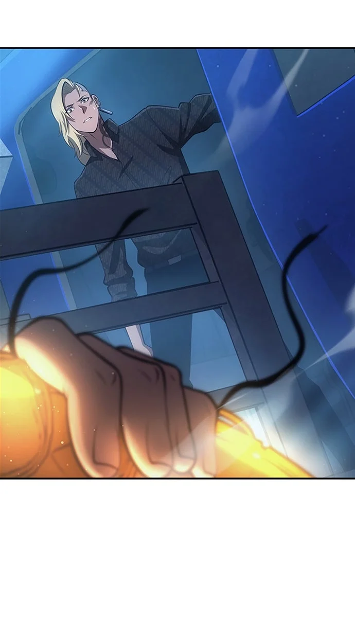 Assassin’s Creed Chapter 104 Gambar 131