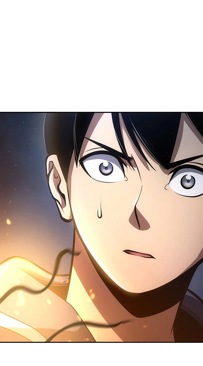 Assassin’s Creed Chapter 104 Gambar 132