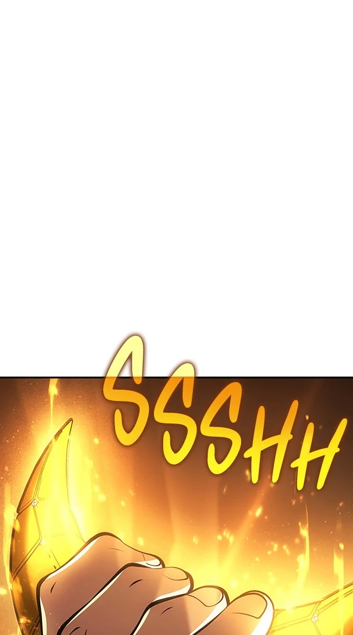 Assassin’s Creed Chapter 104 Gambar 133