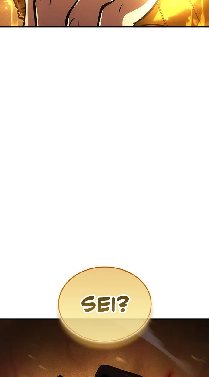 Assassin’s Creed Chapter 104 Gambar 134