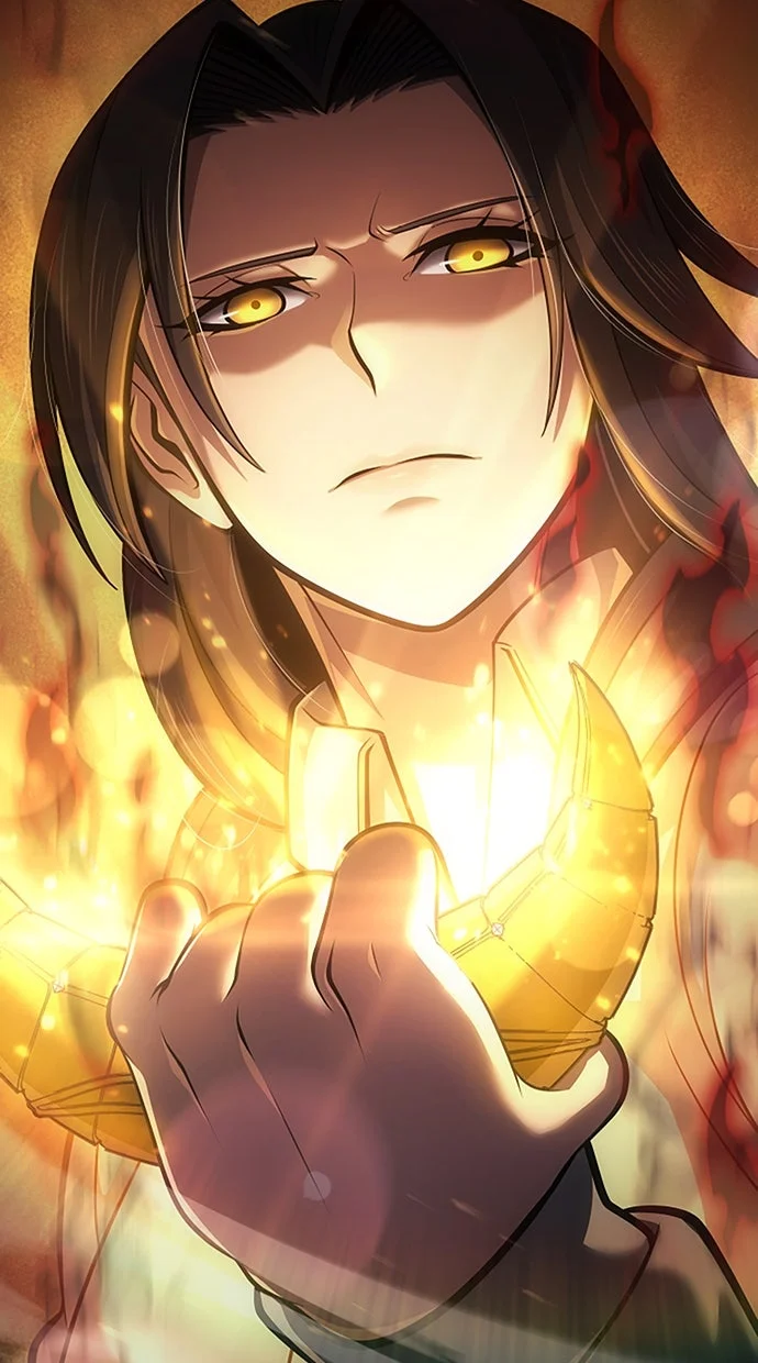 Assassin’s Creed Chapter 104 Gambar 135